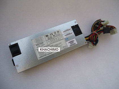 server power SP423-1S 1U rated 420W PWS-0053