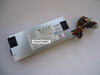 server power SP423-1S 1U rated 420W PWS-0053