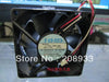 NMB 8025 DC 38V 0.07A 3110KL-09W-B39