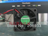 SUNON KD1235PFB1-B 3510 12V 1.2W