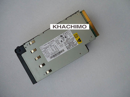 disassemble X360 server power 00N7708 32P1452 AA21650