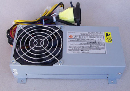 New HK300-95FP power supply B500 B505 B510 Glands PC9024 Power-inewdeals.com
