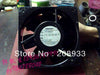 Germany papst TYP5606S 115V 26W 13538 13.5CM all-metal high temperature fan cooling fan