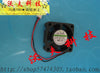Fan jx jd3010hs1 3010 3cm silent fan 12v 0.07a cooling fan