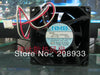 NMB 3615KL-07W-B69 9038 48V 0.21A