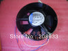 Germany ebmpapst 6224N / 9 24V 17W 17CM 17050 three line drive cooling fan