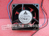 Delta AFB0648SH 48V 0.12A 60 * 60 * 25MM 6CM three-wire inverter fan cooling fan