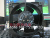 ebm W2S107-AA01-A2 12038 220V ~ 50HZ 22W