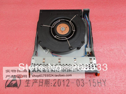 minicomputer P510 p51A 710 fan server fan 97P5819 39J5281 cooling fan-inewdeals.com