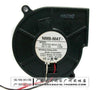 Minebea nmb 7525 dual ball drum fan projector fan 1u2u server 80mm