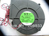 12032 servo SCBD24Z7 DC 24V 0.34A 8W