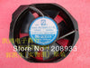 ORION ORION OA172SAPL-11-1TB 120V 29/28W 17238 17CM cabinet fan cooling fan