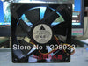 Delta 12025 DC 12V AUB1212M