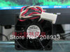 NMB 1611KL-04W-B59 4028 12V 0,39A