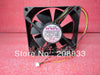 NONOISE F8025H24D2 8 cm 8025 24V 0.09A three-wire inverter fan cooling fan