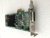 Feature Code 5269 GXT145 Graphics 74Y3227 IBM free shipping