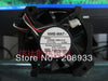NMB 2206ML-09W-S19 7V 0.05A