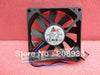ETRI 230DL A 230DL2LP 13000 8CM 8015 24V 1.20W inverter fan cooling fan