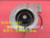 Germany Papst 24V 17W 13CM all-metal high temperature fan turbine blower burning test machine for cooling fan