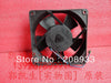 German EBM W2G113-BD03-01 24V 4.5W 12CM 12032 inverter cooling fan