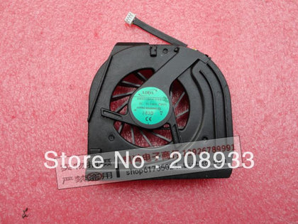 Gateway Gateway M465-E MA7 MA6 MA3 fan MT6700 fan notebook fan cooling fan-inewdeals.com