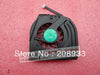 Gateway Gateway M465-E MA7 MA6 MA3 fan MT6700 fan notebook fan cooling fan