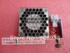 server fan 63,100,084-A S-HFN-004 cooling fan