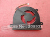 laptop fan AVC BATA0610R5U 5V 0.50A P002 cooling fan