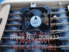 Delta EFB1212HHF 12V 0,80A 12032 vieradriger 12CM-Schalterlüfter-Lüfter