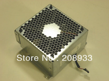 7026-H70 41L5329 fan server fan REAR FAN cooling fan-inewdeals.com