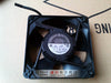 Gl24b4x-e1 24v 0.63a 127 38mm comair ventilation fan dc