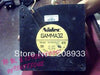 NIDEC A33916-57 24V 0.4A 12CM turbine fan blower drive industrial cooling fan