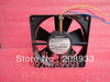 Germany PAPST MULTIFAN4312MS 12V 2.6W 12CM12032 three-wire cooling fan