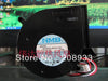 NMB BG0903-B043-00L 9733 12V 0.84A