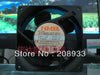Genuine NMB 4715MS-23T-B10 230V 6.5/6W