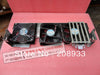SUN E220R fan server fan group 540-4434-02 cooling fan