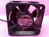 elina fan hdf4020l-12mb-1 12v 0.07a 4020 4cm fan