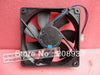 SFF21C 1600 rpm within not shock Version fluid dynamic bearing 3-wire speed 12025 12cm fan cooling fan