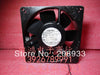 Germany PAPST TYP5114N 24V 9.5W 13538 13.5CM, all-metal high temperature fan cooling fan