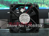 NMB 2406RL-05W-M50 6015 DC24V 0.13A