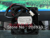 Praia NMB 6015 DC 12V 0,17A 2406KL-04W-B40
