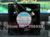 MNB 3615KL-04W-B59 9238 DC 12V 0.60A