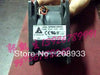 Delta GFB0812HHG 12V 0.47A 8050 double-leaf fan wind capacity fan cooling fan