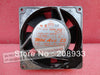 SANYO 9CM 9025 200V 11/10W 109S092 AC fan quality assurance cooling fan