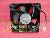 Germany PAPST TYP4114N/12MR 24V 3.5W 12038 12CM drive cooling fan