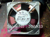 SANYO 109S485 AC100V 12W 12025 12CM AC fan inverter fan cooling fan