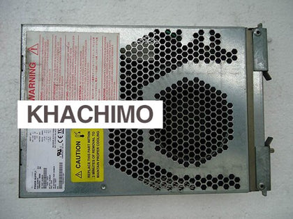 DS2300 Power Supply