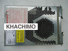 Alimentation DS2300