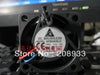 Delta 4020 AFB0405LD-ROO 4cm 5V 0.21A 3-wire server fan