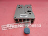 BL20p RJ45 10 port RJ45 socket connection module 253240-001 011423-001 cooling fan